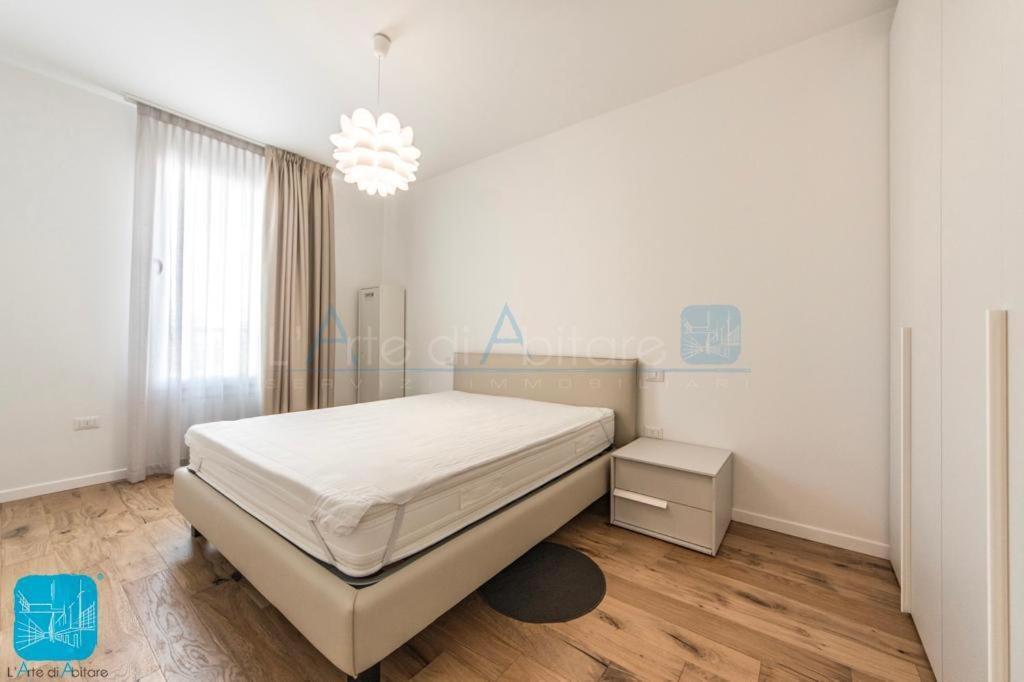 Residence Wave Plus Лідо-ді-Єзоло Екстер'єр фото